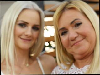 Video 1603679961: lesbian ass licking rimjob, granny fucked grandpas, granny fucks young lesbian, lesbian gilf licking, fucks old lesbian granny, granny teen lesbians, mature granny gilf, busty blonde granny, lesbian teens lick pink, lesbian couple licking, teen lesbian hd, straight grandpa, beautiful granny