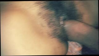 Video 1664709743: vintage skinny, vintage feet, skinny girl fucking hard, hot skinny girl masturbates, amateur skinny girl, skinny amateur anal, vintage amateur sex, skinny girl cums, skinny girl blowjob, fucking skinny 18 year, vintage deep throat, skinny latin amateur, cute skinny amateur, hot skinny blonde amateur, skinny indian girl, vintage foursome, petite skinny girl, best vintage fucking, old skinny girl, small skinny girl, vintage shots, romantic vintage, colombiana amateur