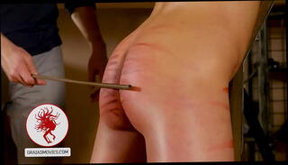 Video 1591712565: bdsm pornstar, bdsm butt, russian bdsm, bdsm pain, extreme bdsm, sexy russian ass