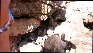 Video 1658193831: fingered throat fucked, couple finger fucking, finger fucking slut, finger fucking sex, amateur couple fingering, finger fuck blowjob, finger fucked deep, fingering copulating, loves finger fucking, petite slut fingers, finger fucking outdoors, banged fucked, cumshot fingering, fingering straight, beach bang, fingering french, fingering hd, coitus