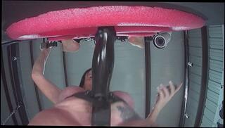 Video 1654095553: female domination femdom pov, femdom domination submission, bdsm femdom strapon, femdom anal butt plug, femdom babe strapon fucks, submissive slut dominated, amateur bdsm submissive, femdom pov cum, bdsm male submissive, femdom big strapon, pov babe tit fucked, butt plug big dick, submissive muscular, submissive men, bdsm behind