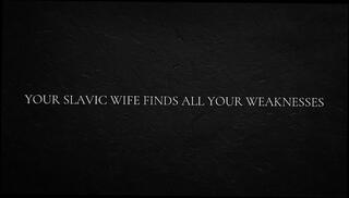 Video 1627420173: sex amateur girl porn, amateur girl porn babe, porn hot girl sex, hot ass amateur sex, tits amateur blonde girl, big ass amateur girl, russian amateur porn, european amateur porn, big tits hd porn, wife