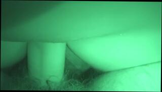 Video 764573203: milf cowgirl pov, milf riding pov, milf mom pov, big ass milf interracial, big tit milf interracial, pov interracial amateur, boobs milf pov, interracial pov sex, milf pov pussy, redhead milf interracial, pov babe dick riding, tit red head milf, awesome interracial sex, creamy pussy pov, great interracial sex, nice big ass milf, milf mom mother, interracial lover, romantic interracial, interracial latino, amateur couple fucking