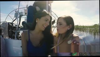 Video 947577404: olivia lua, sydney cole, russian teen slut, teen slut amazing, two teen sluts, russian teen blowjob, teen blowjob hd