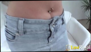 Video 1656439475: solo fingering pussy masturbating, busty pussy fingering, busty blonde femdom, boobs fingering pussy, busty huge boobs, solo masturbation hd, gorgeous busty blonde, amazing busty blonde