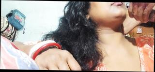 Video 1655260921: brother doggy style, ass wife doggy fuck, doggy pussy ass fuck, couple fucking doggy style, wife fucked hard doggy, indian wife fucked doggy, fucking friends wife doggy, doggy style fucked housewife, couple homemade doggy style, tight pussy fucked doggy, fucking boy friend doggy, couple doggy style sex, wife big ass doggy, doggy style fucking harder, wife loves doggy style, doggy style face fucking, doggy style fuck close, doggy style straight, doggy style hd