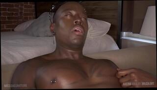 Video 926950135: solo masturbation uncut, solo gay uncut, solo masturbation jerk, solo masturbation toy, cockring jerk, uncut black gay, ebony toys solo, pierced solo, solo nipple, uncut jack, uncut tattooed, shaved uncut
