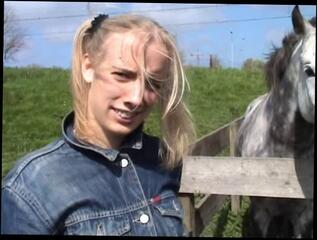 Video 21992704: pigtailed blonde teen, pretty pigtailed, blonde teen fuck facial, blonde teen takes facial, teen facialized hard