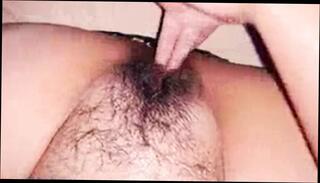 Video 1600430991: fingering wifes hairy pussy, girl fingering hairy pussy, hairy pussy licked fingered, hairy pussy fingering masturbation, fingering hairy pussy ass, webcam girl fingers pussy, sex pussy licking fingering, blowjob hairy pussy licking, tits fingering licking pussy, desi girl pussy fingering, friend fingering pussy licking, big ass fingering pussy, hairy pussy cumshot, hairy pussies straight, pakistani girl fingering, fingering old pussy, hairy pussy hd, fingered facialized, pornstar fingering, 18 year old fingering, desi girl boobs