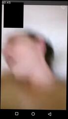 Video 332764601: fucks mexican cock, blow sex, fucking big cock, big cock straight, big cock beach, strong sex, loves blowing, very sex, fuck hd big
