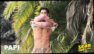 Video 1610584721: hunk barebacks twink, twink big cock bareback, twinks bareback cumshot, twink bareback anal, bareback twink gay, twinks blowjob bareback, dudes bareback anal, twink handjob cumshot, muscular hunk bareback, bareback hd