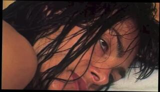 Video 1656066861: cynthia pendragon, lesbian massage vintage, milf lesbian massage, lesbian massage orgasm, milf lesbian eats pussy, milf lesbian kissing, lesbian ass massage, lesbian masseuse massages, lesbian italian vintage, brunette milf massage, nude lesbian, european lesbian pussy, lesbian straight