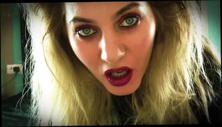 Video 1663077621: fetish joi, solo joi, amateur orgasm solo, fetish dirty talk, straight joi, solo amateur blonde, high heels fetish, thong fetish, lingerie joi, joi hd