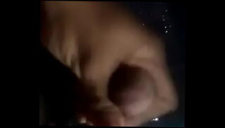 Video 1216594935: gay pinoy masturbate