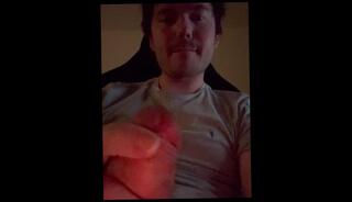 Video 1619164373: amateur gay cum, amateur jack cum, college cum