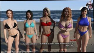Video 1579794233: bikini milf mom, big tits 3d milf, bikini stepsister, brunette 3d milf, 3d blonde milf, beach bikini ass butt, ass milf step mom, boobs big ass 3d, amateur milf step mom, tit red head milf, big boobs redhead milf, milf big tits public, bikini outside, stepsister fantasy