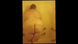 Video 1595977853: chubby gay solo, fetish gay solo, str8 chubby, chubby guy solo, chubby male solo, chubby bear ass fucking, chubby daddy fucks, chubby gay amateur, chubby big ass fuck, straight chubby daddy, fat chubby daddy, str8 shower