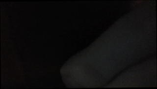 Video 1578037371: amateur gay ass, ass wears, ass hd