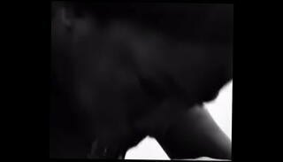 Video 1612591265: nasty deep throat blowjob, ass deep throats cock, tits deep throats cock, throat big cock blowjob, nasty sloppy deep throat, deep throat black cock, dick sucking