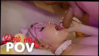 Video 1604464111: pov ass closeups, pov closeup fuck, closeup sucks pov, pov teen closeup, anal plug pov, butt plug pov, closeup pov sex, hot pov closeup, rimjob pov, pov blonde teen sucking, ass hole butt plug, girl pov suck, big boobs pov fuck, pov teen blows, fucked good pov, pov straight, blonde babe blowjob, nice blonde blowjob