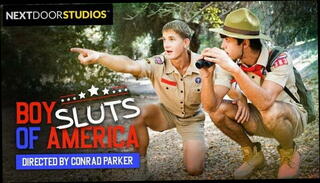 Video 1604435741: barebacked gay boys fucking, gay hunk bareback fucking, cock bareback anal fucking, bareback anal fucking blowjob, boy bareback fucked hard, boy big cock bareback, muscle hunks bareback fuck, gay men bareback fucking, military hunk bareback, bareback boys outdoor, fucking boy next door, slut boy