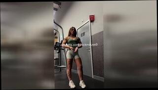 Video 1657286023: stepdad's virgin pussy, virgin solo, hardcore virgin pussy, amateur solo pussy, amateur solo porn, stepdads big dick, old virgin pussy, gloryhole pussy, best amateur solo, pussy solo female, solo women, 18 year old virgin, stepdad fantasy, tattooed stepdad, public gloryhole, rain solo, virgin hd, solo celebration, solo british, pussy wrecked