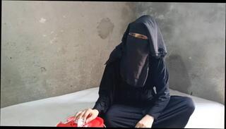 Video 1628381391: doggy style fucked housewife, girl fuck hard doggy, blowjob fucked hard doggy, couple fucking doggy style, doggy style homemade fucking, doggy style fucking sex, blowjob brutal sex doggy, desi doggy style fuck, indian doggy style fucking, doggy style fucking old, women doggy style, doggy style straight, 18 year old doggy, arab doggy style, doggy style hd, fucking muslim hijab girl, slim girl fucked hard, indonesian girl fucked, paid fuck, indonesia sex