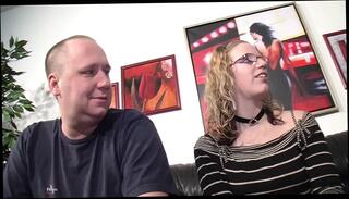 Video 1663203591: grandma gilf, granny grandma mature, grannies moms fuck, grandma handjob, grandma sex, granny love fuck, grandma boy, softcore fuck, grandma blowjob, granny cowgirl, softcore couple, older grandma, pervert granny, grandma friends, gilf hd, straight couple fucks, fucking copulating, blowjob 18 years sex, fucking female sex, high heels cowgirl, fishnet cowgirl, coitus