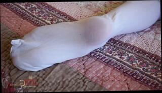 Video 1584105261: carmen callaway, closeup solo masturbation, skinny solo girl, babe solo pussy masturbation, amateur girl solo masturbation, closeup pussy clit, masturbate wet pussy closeup, solo masturbation pussy rub, solo tight pussy masturbation, closeup ass hole pussy, shaved pussy solo masturbation, skinny girl stripping, hot solo pussy masturbation, blonde babe solo masturbation, solo masturbation moaning, small titted skinny girl, boobs solo masturbation, solo masturbating straight, skinny petite babe, closeup pussy hd, solo female moaning, stockings solo masturbation, soaking wet pussy, panties pussy rubbing, little pussy rub, rubs cute pussy, caucasian babe