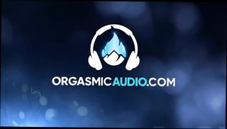 Video 1610715371: tit fuck joi, breasts joi, dirty talk joi, best handjobs joi, erotic joi, big boobs joi, girl joi, facial joi, blowjob joi, cum joi, sex joi, cumshot joi, teen joi, straight joi, gym joi, joi english, story joi, public joi, hands joi, mouth joi, blonde joi, joi hd, girl blowjob cum swallow, natural tits girl fucked, fucked sports girl, natural tits fucked outdoors, girl men fucking, big breasts tight