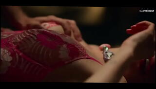 Video 1590508725: arab girl sex, school girl sex, girl friend sex, spanish girl friend, latin school girl, girl friend celebrate