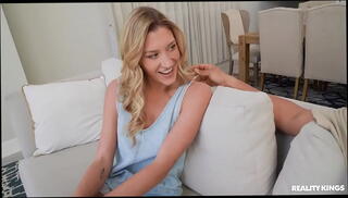 Video 1647380565: feet fetish cum, feet fetish sex, fetish feet ass, feet fetish fuck, feet cumshot deep throat, twerking ass fuck, fetish handjob blowjob, feet cum shot, handjob feet face, woman twerking, fetish facial, feet clean, twerking wet, tattoo twerk, blonde twerking, small feet, straight cum, athletic woman