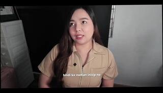 Video 1655903471: sex pov gonzo, solo pov pussy, tits pov solo, pov amateur solo, pov pussy licking, pov pussy toying, straight amateur solo, pov sex secrets, best pov pussy, nude pov, asian pussy pov, sex pov hd, amateur solo first, best friend pov