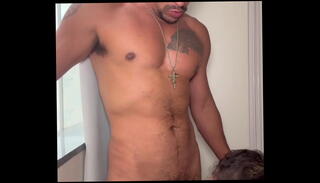 Video 1657060025: ass worship slave, fetish ass worship, bisexual slave, homemade bisexual amateur, ass worship gay, first time ass slave, latin ass worship, bisexual guys ass, bisexual male gay, bisexual kissing, gay bear fetish, angel bisexual, curvy slave, cream fetish