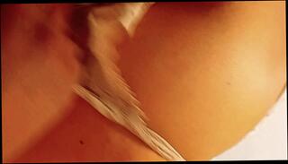 Video 1664902403: pov doggy style creampie, milf doggy style creampie, amateur milf pov blowjob, couple doggy style pov, doggy style creampie cum, ass doggy style creampie, amateur latin milf pov, big ass pov doggy, massage sexy milf, amateur blonde milf pov, milf pov porn, pov casting creampie, creampie pov hd, sexy milf toying, colombian porn creampie big, milf porn game, creampie semen, amateur milf mouth, amateur college pov, colombiana milf