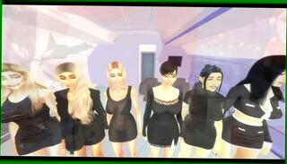 Video 1658003055: jessica rabbit, hentai cartoon big ass, hentai cartoon anal, hentai cartoon naruto, hentai toon, hentai booty, big ass tits cartoon, boobs big booty ass, butt big ass booty, booty big tits latin, booty big tits ebony, natural boobs big booty, small tits big booty, zelda hentai, petite big booty latin, compilation