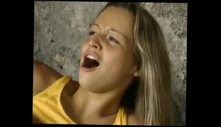 Video 1656380351: tiny teen banged, vintage bang, horny couple banging, sex tiny teen, tiny teen fucked hard, tiny cock dick, tiny cock blowjob, tiny little pecker, tiny teen 18 years, tiny teen love, small tiny cock, sweet tiny teen, cute tiny dick, teen banged outdoor, banged missionary, teen banged old, banged cowgirl, bang straight, bang hd, couple copulating, korean couple sex, horny young cock, coitus