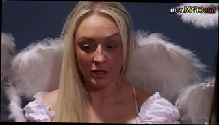 Video 1202918575: cfnm femdoms dominating, cfnm femdom cock sucking, cfnm femdom group sucking, femdom cfnm handjob, cfnm european femdom, cfnm femdom blonde, femdom female domination, cfnm handjob blowjob, dick sucking cfnm, cfnm blowjob babe, femdom cock ball, licking cfnm, dominates big dick, cfnm eurobabe, cfnm sub, cfnm redhead, cfnm lingerie, cfnm stockings, cfnm brunette, hung blowjob