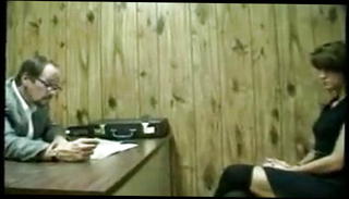 Video 1571926901: vintage skinny, skinny college girl fucked, small titted skinny girl, skinny girl anal, skinny girl blowjob, vintage school girls, vintage straight, vintage office, vintage coed, school girl blowjob