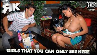 Video 1620850484: chloe conrad, skinny big tits brunette, rimmed big tits, skinny russian brunette, skinny european brunette, skinny tattooed brunette, cum