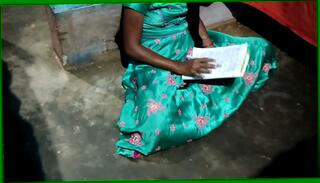 Video 1658091585: girl friend husband wife, housewife husband wife, mature amateur housewife homemade, tits amateur girl friend, homemade amateur asian girl, teacher girl friend, wife husband bedroom, desi teacher fucking, woman teacher, perfect tits girl friend, husband beautiful wife, husband young wife, haired amateur girl, long haired girl friend, brown skin wife