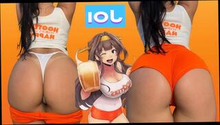 Video 1601389483: hentai anime joi, hentai anime manga, anime ass hentai, anime hentai cosplay, model joi, solo female joi, hentai anime big, ass jerks solo, ass big tits solo, jerk instructions joi, hottest joi jerk, ass latin joi, girl joi, yoga joi, shorts joi, wearing joi, brazilian joi, tight joi