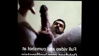 Video 1239046365: pov solo cumshot, solo male pov, solo jerk cumshot, solo jerk gay, hot solo jerking, solo straight male, bodybuilder solo