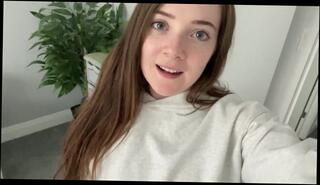 Video 1574540183: big ass booty pawg, big booty redhead pawg, booty cameltoe, big booty solo, ass girl big booty, big titted booty ass, booty ass amateur, ass booty shorts, sexy booty shorts, small tits big booty, solo female big tits, short hair pawg, big booty red head, 60fps amateur