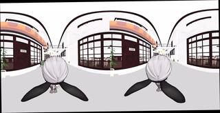 Video 1622137701: 3d hentai anime cartoon, cartoon porn 3d animation, animated cartoon 3d sex, 3d vr animation hentai, cartoon fucking anime, story 3d animated, 3d fantasy animation, hd 3d animation, japanese hentai anime, straight hentai