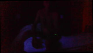 Video 1594584245: suck swallow, sucking uk, fucking