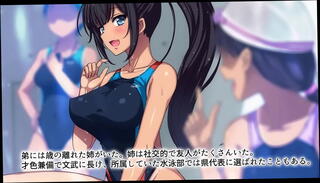 Video 1607120405: hentai anime blowjob, hentai anime game, japanese hentai anime, anime toon, hentai jav, hardcore toon, gang fucked, sleeping stepsister