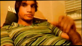 Video 1260752301: solo twink jerks, twink solo big cock, twink solo cum, solo twink boys, solo twink masturbation, dick twink solo, twink solo gay, gay twink boy friends, solo tease masturbation, twink monster