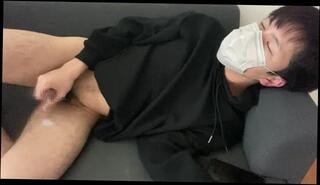 Video 1587709513: gay asian twink bareback, barebacks young twink gay, hunk barebacks twink, twink big cock bareback, twinks bareback cumshot, twink solo big cock, twink amateur bareback, bear twink bareback, college twink barebacking, japanese twink bareback, solo male twink, twink handjob cumshot, student bareback, twink teenagers