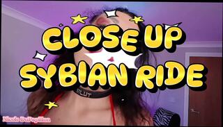 Video 1663202691: milf pov squirt, milf solo squirt, horny milf solo masturbation, solo masturbation squirting orgasm, solo milf dirty talk, milf rides squirts, milf slut squirts, hot solo milf masturbation, milf big squirt boobs, milf mom squirting, squirting big tits milf, squirting pussy pov, squirting milf girl, milf pov sex, labia squirt, british milf squirt, milf squirts wets, huge squirting milf, female pov squirt, mature milf squirt, milf solo hd, milf pornstar rides, squirting clit orgasm, shaved pussy solo masturbation, solo masturbating straight, milf rides sybian, masturbation squirt close, english milf pussy, hottest big tits milf, mature women milfs